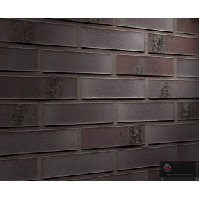 Плитка клинкерная Feldhaus Klinker R565NF14