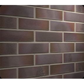 Плитка клинкерная Feldhaus Klinker R581NF14