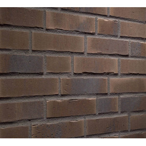 Плитка клинкерная Feldhaus Klinker R745NF14