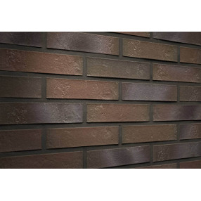 Плитка клинкерная Feldhaus Klinker R721NF14