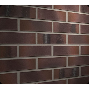 Плитка клинкерная Feldhaus Klinker R561NF14