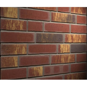 Плитка клинкерная Feldhaus Klinker R769NF14