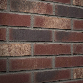 Плитка клинкерная Feldhaus Klinker R746NF14