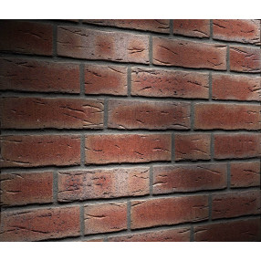 Плитка клинкерная Feldhaus Klinker R664NF14