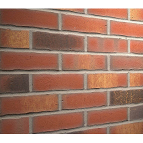 Плитка клинкерная Feldhaus Klinker R744NF14