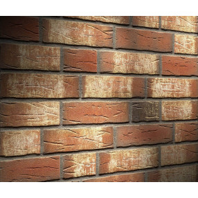 Плитка клинкерная Feldhaus Klinker R690NF14