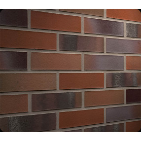 Плитка клинкерная Feldhaus Klinker R560NF14