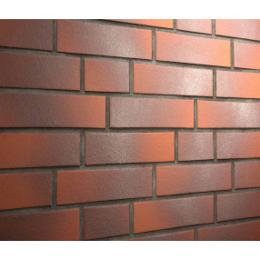 Плитка клинкерная Feldhaus Klinker R381NF9