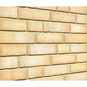 Плитка клинкерная Feldhaus Klinker R730NF14