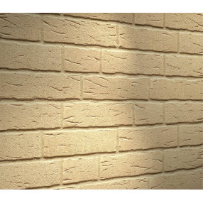 Плитка клинкерная Feldhaus Klinker R692NF14
