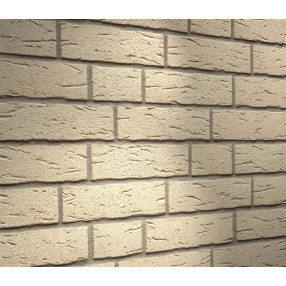 Плитка клинкерная Feldhaus Klinker R691NF14