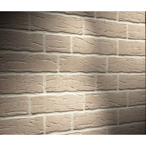 Плитка клинкерная Feldhaus Klinker R680NF14