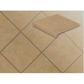 Stroeher ступени для крыльца 635 gari