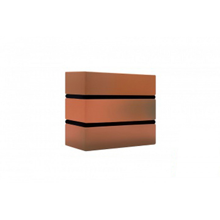 Белебей "ФЛЕШ КЛАССИК ГЛАДКИЙ" одинарный с доставкой в Энгельсе