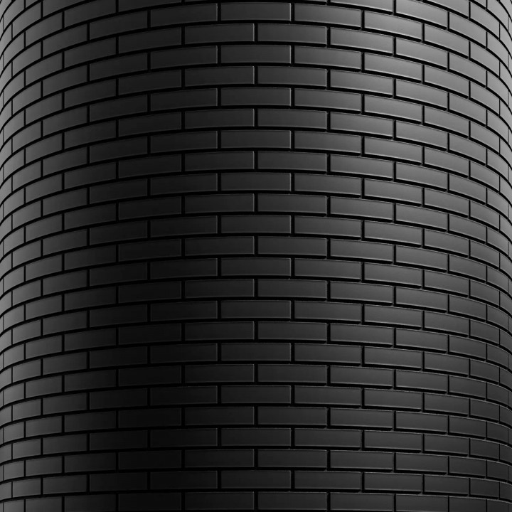 Красная Гвардия "Black Matte" одинарный с доставкой в Энгельсе