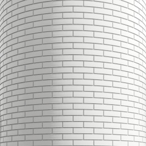 Красная Гвардия "White" одинарный